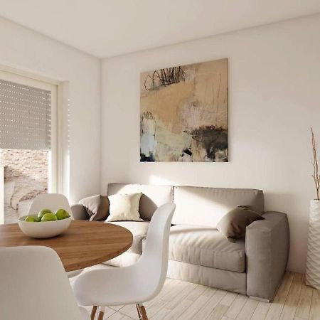 Apartments Villa Subic Kampor Екстериор снимка