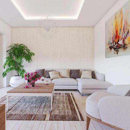 Apartments Villa Subic Kampor Екстериор снимка